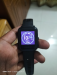 Xiaomi Amazfit Bip Lite